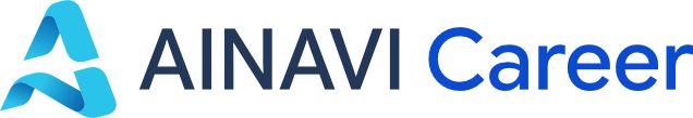AINavi Career
