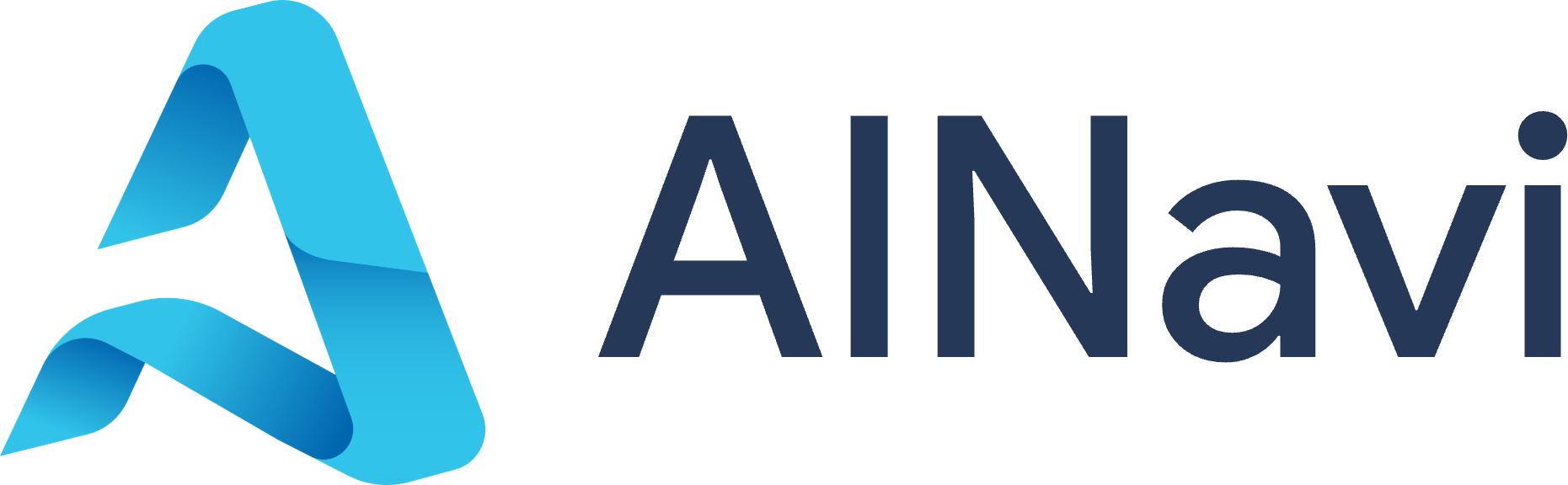 AINavi