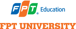 FPT University